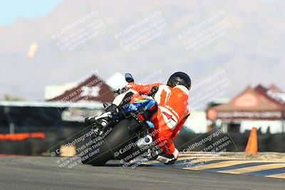 media/Feb-13-2022-SoCal Trackdays (Sun) [[c9210d39ca]]/Turn 16 (145pm)/